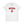 IU Class of 2027 MOM V-Neck Tee