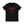 IU Class of 2027 MOM V-Neck Tee