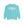 Estelle Louisiana Comfort Colors Sweatshirt