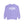 Jackson Alabama Comfort Colors Sweatshirt
