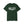 Valley Alabama t-shirt