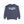 Tallassee Alabama Comfort Colors Sweatshirt