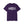 Rainsville Alabama t-shirt