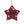 Boston College Christmas Ceramic Ornaments