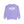 Rayne Louisiana Comfort Colors Sweatshirt