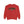 Fontana California Jeep Comfort Colors Sweatshirt