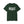 Boaz Alabama t-shirt