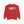 Chalmette Louisiana Comfort Colors Sweatshirt