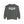Headland Alabama Comfort Colors Sweatshirt