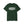 Irondequoit New York t-shirt