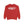 Morgan City Louisiana Comfort Colors Sweatshirt