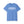 Flowing Wells Arizona T-Shirt