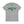 Manhattan College Class of 2027 MOM V-Neck Tee