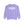 Woodmere Louisiana Comfort Colors Sweatshirt