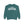 Sierra Pelona California Comfort Colors Sweatshirt