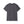 Page Arizona T-Shirt