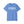Picture Rocks Arizona T-Shirt