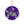 JMU Ornaments