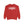 Gardere Louisiana Comfort Colors Sweatshirt