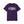 Fultondale Alabama t-shirt