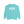 Addis Louisiana Comfort Colors Sweatshirt
