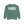 Pasadena Texas Comfort Colors Sweatshirt