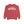Woodland Hills California Comfort Colors Sweatshirt