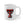TTU Call Your Mom - Mug