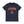 Auburn Class of 2028 MOM V-Neck Tee