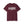 Roanoke Virginia T-Shirt