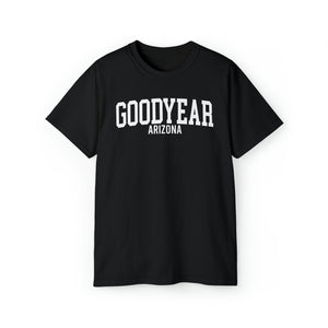 Goodyear Arizona T-Shirt