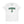 UVM Class of 2027 MOM V-Neck Tee