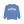 Riverview Florida Comfort Colors Sweatshirt