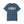 Glendale Arizona T-Shirt