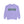 Hialeah Florida Comfort Colors Sweatshirt