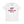 Virginia Tech University MOM V-Neck Tee