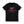 Virginia Tech University MOM V-Neck Tee