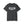 Dillon Montana t-shirt