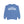 Sierra Pelona California Comfort Colors Sweatshirt