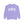 Davie Florida Comfort Colors Sweatshirt