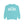 Malibu California Comfort Colors Sweatshirt