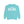 Malibu California Comfort Colors Sweatshirt