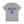 Kansas State Class of 2028 V-Neck Tee