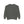 Dawgs Comfort Colors Sweatshirt