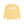 Carencro Louisiana Comfort Colors Sweatshirt