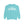 Calabasas California Comfort Colors Sweatshirt