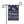 Personalized School of Mines 2029 Yard Flag