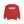 Shreveport Louisiana Comfort Colors Sweatshirt