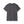 Ashburn Virginia T-Shirt