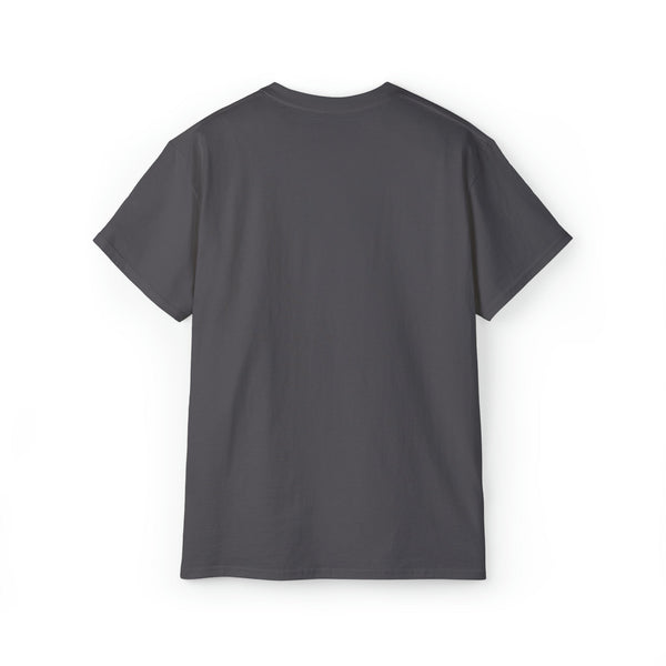 Ashburn Virginia T-Shirt